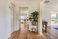 Property photo of 60 Drevermann Street Farrer ACT 2607