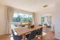 Property photo of 60 Drevermann Street Farrer ACT 2607