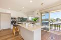 Property photo of 60 Drevermann Street Farrer ACT 2607