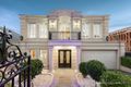 Property photo of 5 Beech Street Camberwell VIC 3124