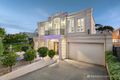 Property photo of 5 Beech Street Camberwell VIC 3124