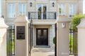 Property photo of 5 Beech Street Camberwell VIC 3124