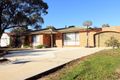 Property photo of 38 Beazley Crescent Calwell ACT 2905