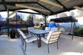 Property photo of 38 Beazley Crescent Calwell ACT 2905