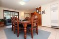 Property photo of 38 Beazley Crescent Calwell ACT 2905