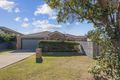 Property photo of 3 Barwon Street Murrumba Downs QLD 4503
