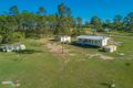 Property photo of 14 Fleming Road Glenwood QLD 4570