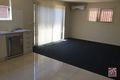 Property photo of 18/11 Hawk Avenue Pakenham VIC 3810