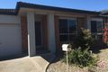 Property photo of 18/11 Hawk Avenue Pakenham VIC 3810