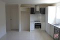 Property photo of 18/11 Hawk Avenue Pakenham VIC 3810