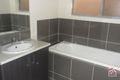Property photo of 18/11 Hawk Avenue Pakenham VIC 3810