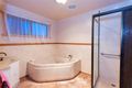 Property photo of 2/14 Goldie Street Wynyard TAS 7325
