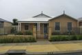 Property photo of 20 Admiralty Road Jindalee WA 6036