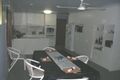 Property photo of 2 Peninsular Court Thurgoona NSW 2640