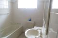 Property photo of 27 Hunter Street Blacktown NSW 2148