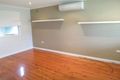 Property photo of 27 Hunter Street Blacktown NSW 2148