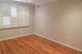 Property photo of 27 Hunter Street Blacktown NSW 2148
