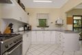 Property photo of 2 Coronet Crescent Anula NT 0812