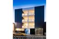 Property photo of 2/29 Moore Street Adelaide SA 5000
