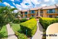 Property photo of 11/451 Enoggera Road Alderley QLD 4051