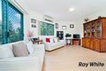 Property photo of 11/451 Enoggera Road Alderley QLD 4051