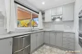 Property photo of 34 Handasyde Street Conder ACT 2906