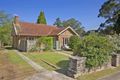 Property photo of 30 Highfield Road Lindfield NSW 2070