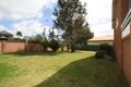 Property photo of 5/158 Manning Street Kiama NSW 2533