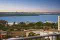 Property photo of 22/96 Woods Street Darwin City NT 0800