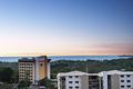 Property photo of 22/96 Woods Street Darwin City NT 0800