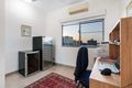 Property photo of 22/96 Woods Street Darwin City NT 0800
