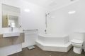 Property photo of 22/96 Woods Street Darwin City NT 0800