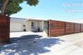 Property photo of 34 Cleveland Terrace Ottoway SA 5013