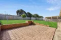 Property photo of 10 Mulholland Crescent Grovedale VIC 3216