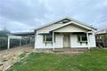 Property photo of 83 Sparks Road Norlane VIC 3214