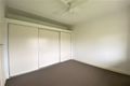 Property photo of 83 Sparks Road Norlane VIC 3214