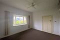 Property photo of 83 Sparks Road Norlane VIC 3214