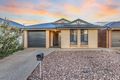 Property photo of 6 Blossom Road Munno Para West SA 5115