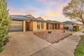 Property photo of 6 Blossom Road Munno Para West SA 5115