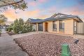 Property photo of 6 Blossom Road Munno Para West SA 5115