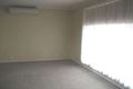 Property photo of 18 Chappell Street Lyons ACT 2606
