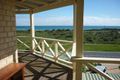 Property photo of 15 Lisford Avenue Two Rocks WA 6037