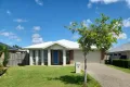 Property photo of 16 Winpara Drive Kirkwood QLD 4680