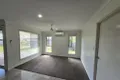 Property photo of 16 Winpara Drive Kirkwood QLD 4680