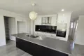Property photo of 16 Winpara Drive Kirkwood QLD 4680