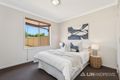 Property photo of 3 Ayling Street Smithfield Plains SA 5114