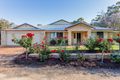 Property photo of 14 Smith Street Glen Forrest WA 6071