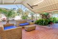 Property photo of 14 Smith Street Glen Forrest WA 6071