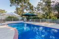 Property photo of 14 Smith Street Glen Forrest WA 6071