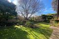 Property photo of 9 Bussau Close Wanniassa ACT 2903